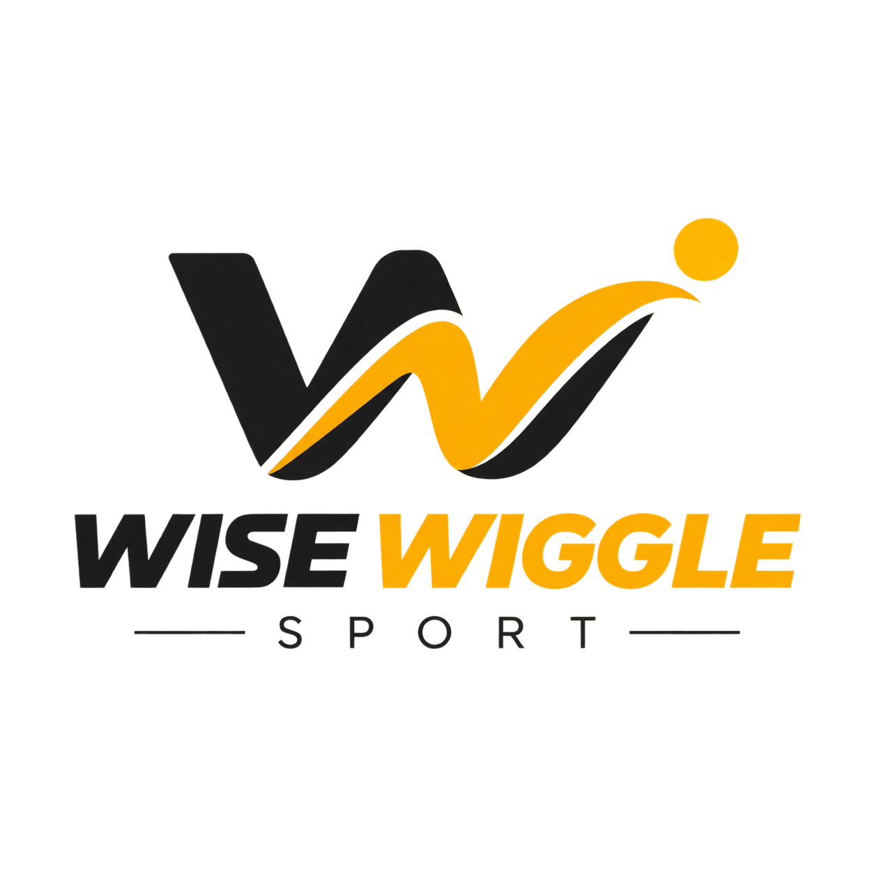 Wise Wiggle Sport